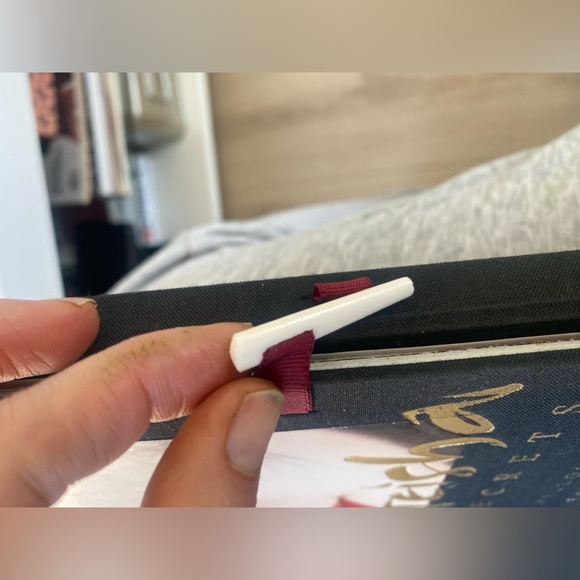 7 Lot of beautiful Japanese illustrated books in English and Japanese - Picture 4 of 16